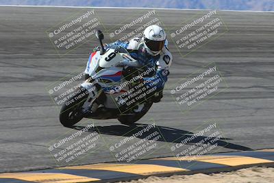 media/Mar-10-2025-Not available-Contact DROC for download link (Mon) [[906838c8b1]]/4-Novice/Session 4 Bowl/